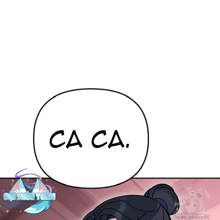 Hoạn Quan Tuyệt Luân Chapter 20 - Trang 2