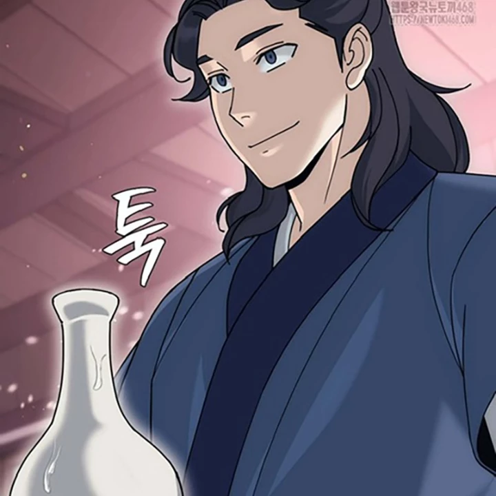 Hoạn Quan Tuyệt Luân Chapter 20 - Trang 2