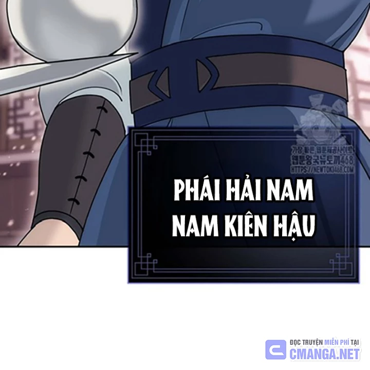 Hoạn Quan Tuyệt Luân Chapter 20 - Trang 2