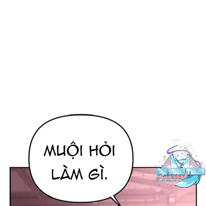 Hoạn Quan Tuyệt Luân Chapter 20 - Trang 2