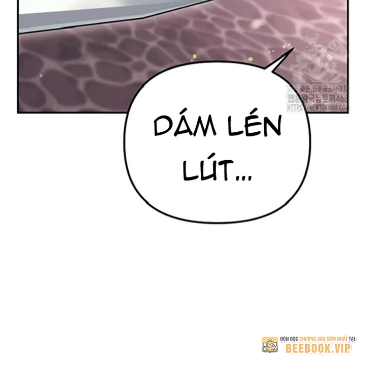 Hoạn Quan Tuyệt Luân Chapter 20 - Trang 2