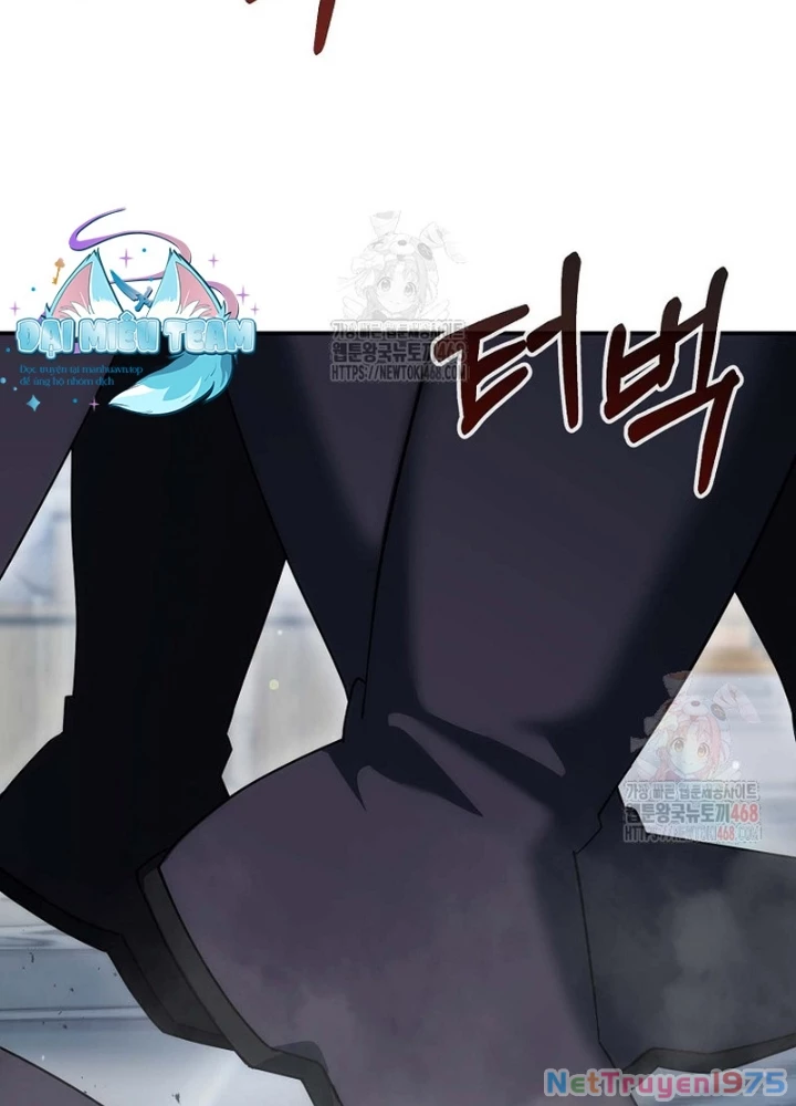 Hoạn Quan Tuyệt Luân Chapter 21 - Trang 2