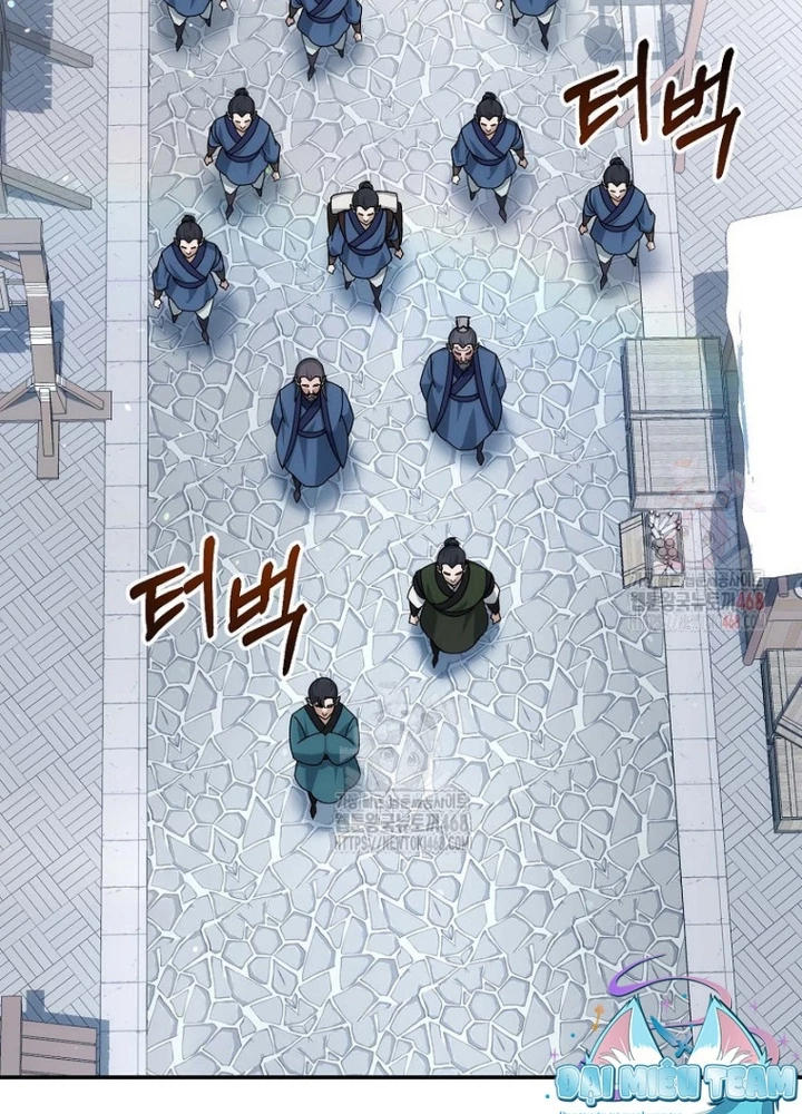 Hoạn Quan Tuyệt Luân Chapter 21 - Trang 2