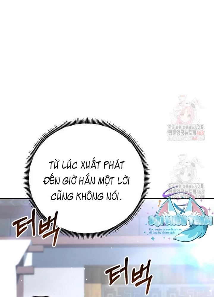 Hoạn Quan Tuyệt Luân Chapter 21 - Trang 2