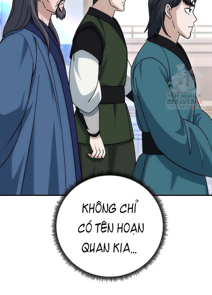 Hoạn Quan Tuyệt Luân Chapter 21 - Trang 2