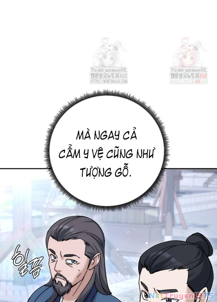 Hoạn Quan Tuyệt Luân Chapter 21 - Trang 2