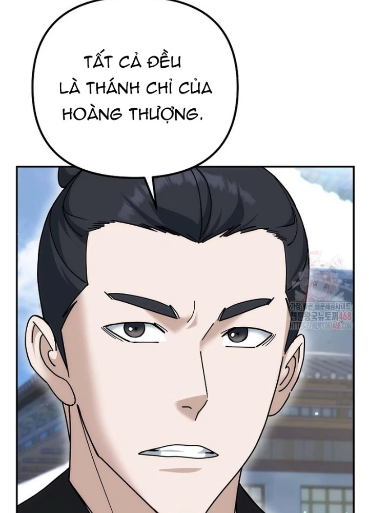 Hoạn Quan Tuyệt Luân Chapter 21 - Trang 2