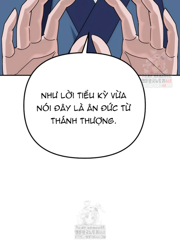 Hoạn Quan Tuyệt Luân Chapter 21 - Trang 2