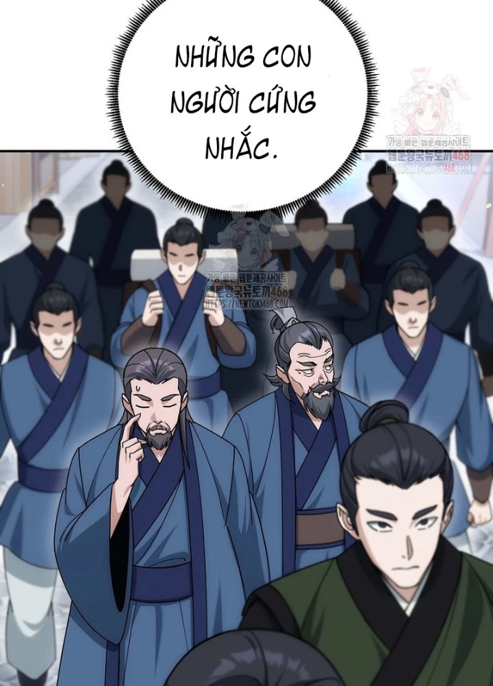Hoạn Quan Tuyệt Luân Chapter 21 - Trang 2