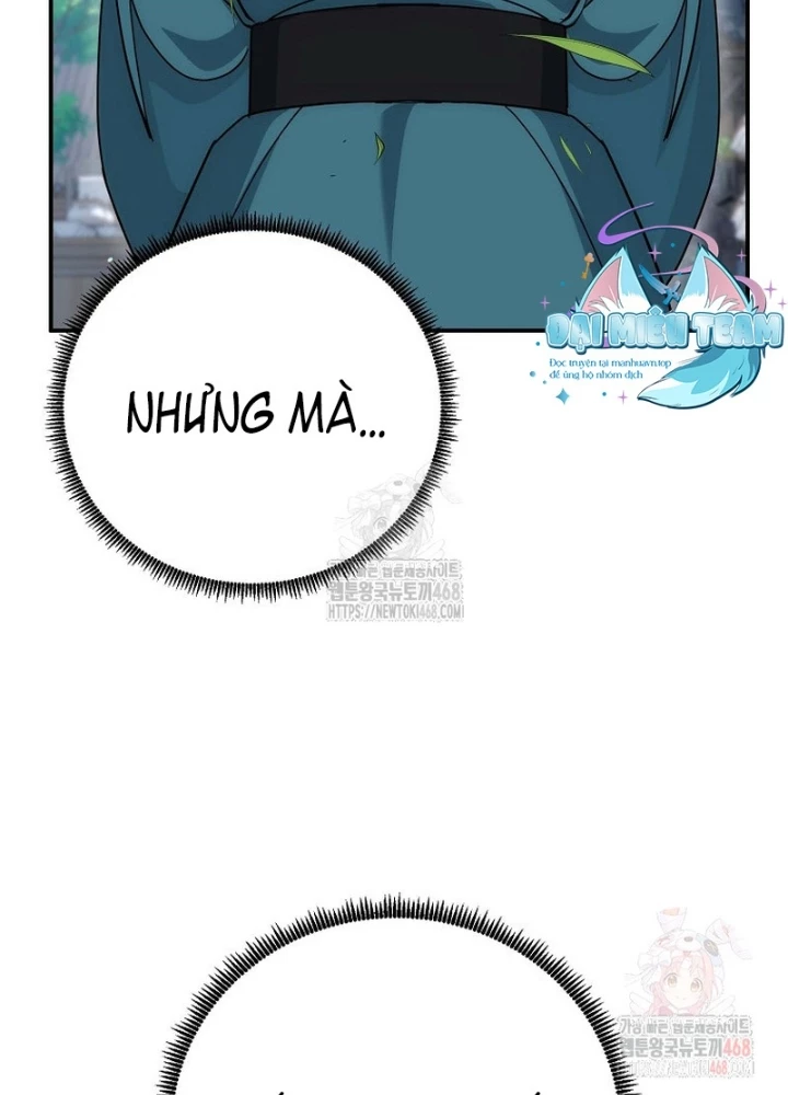 Hoạn Quan Tuyệt Luân Chapter 21 - Trang 2