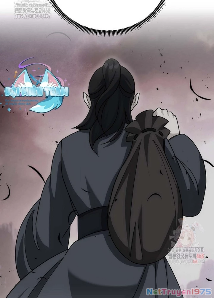 Hoạn Quan Tuyệt Luân Chapter 21 - Trang 2