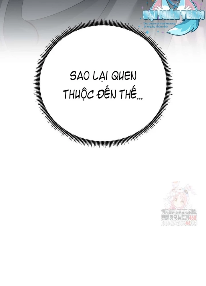 Hoạn Quan Tuyệt Luân Chapter 21 - Trang 2