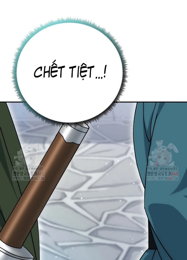 Hoạn Quan Tuyệt Luân Chapter 21 - Trang 2