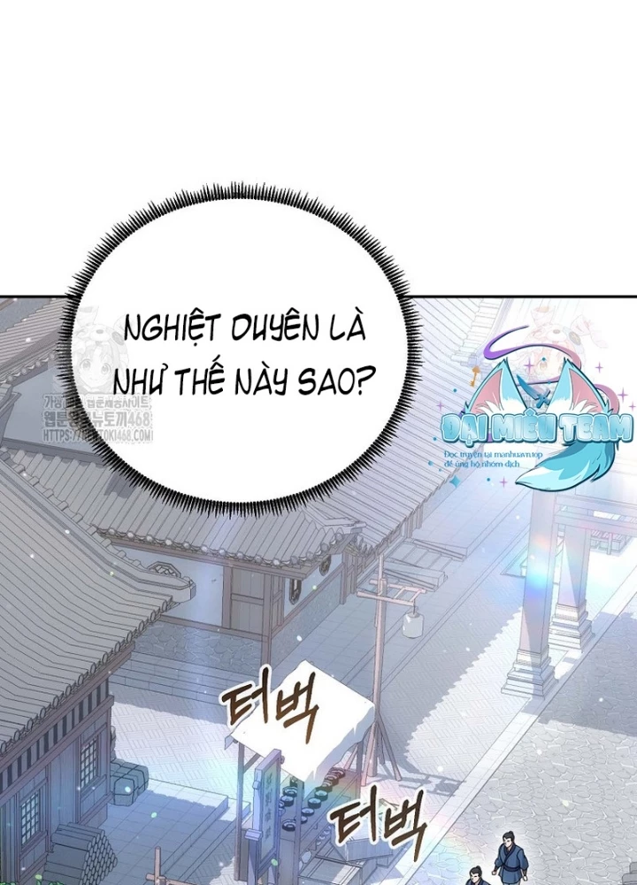 Hoạn Quan Tuyệt Luân Chapter 21 - Trang 2