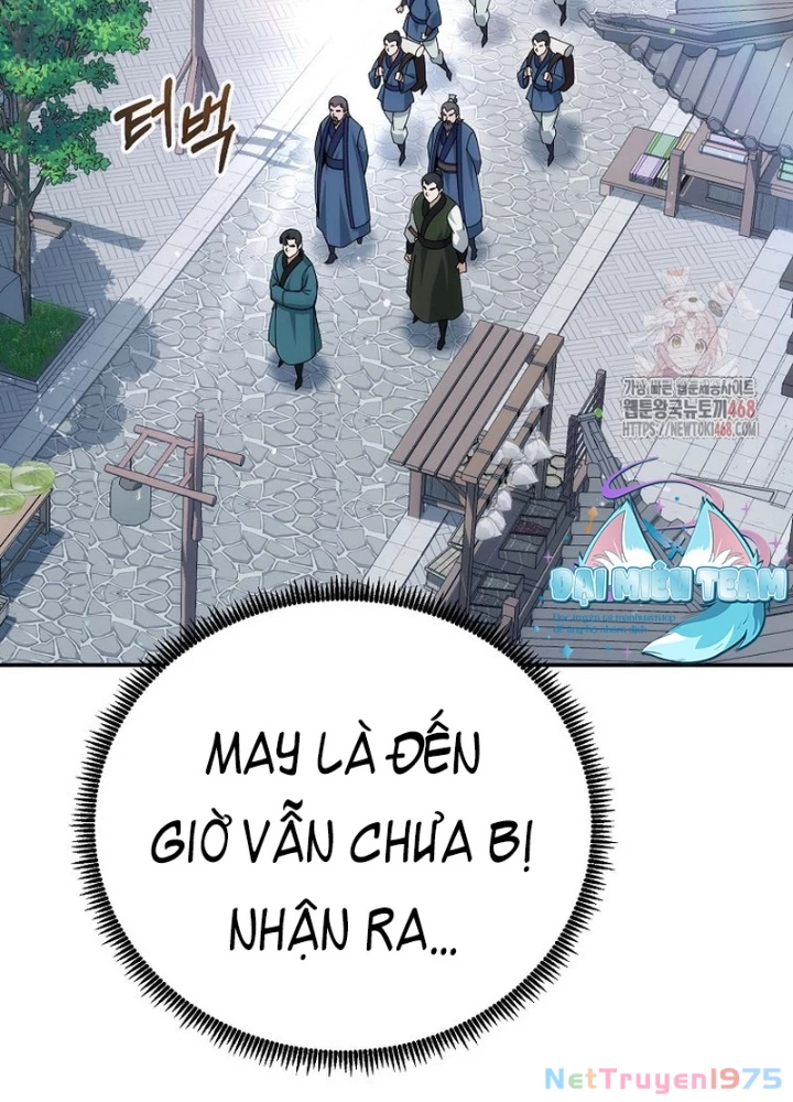 Hoạn Quan Tuyệt Luân Chapter 21 - Trang 2