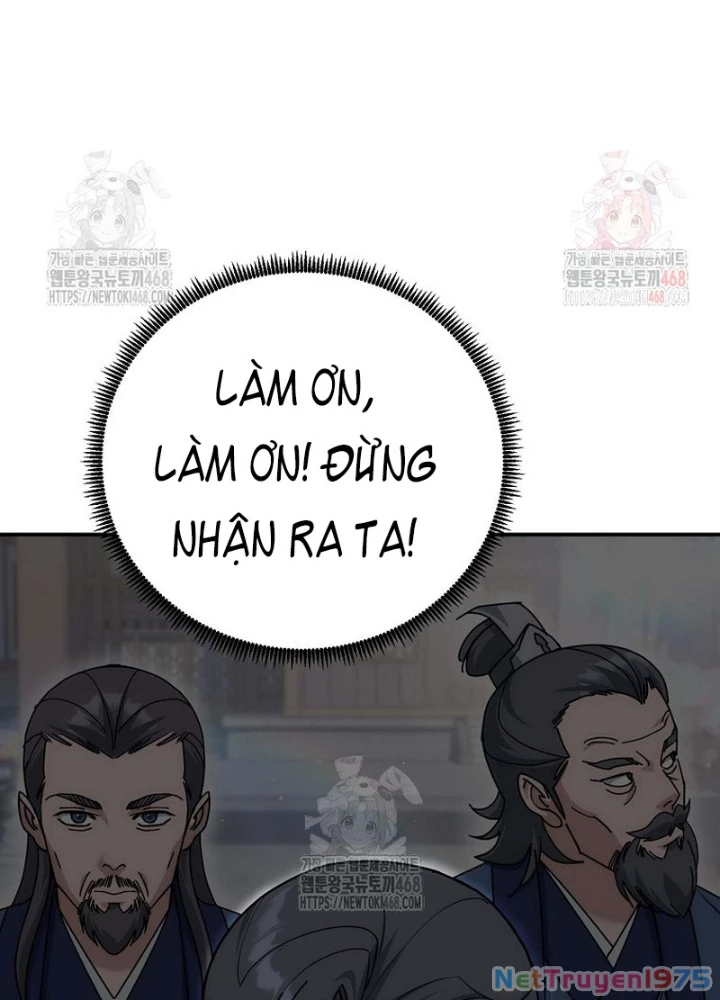 Hoạn Quan Tuyệt Luân Chapter 21 - Trang 2