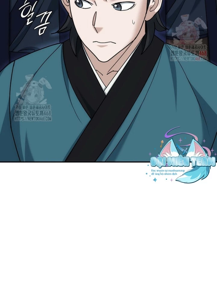 Hoạn Quan Tuyệt Luân Chapter 21 - Trang 2