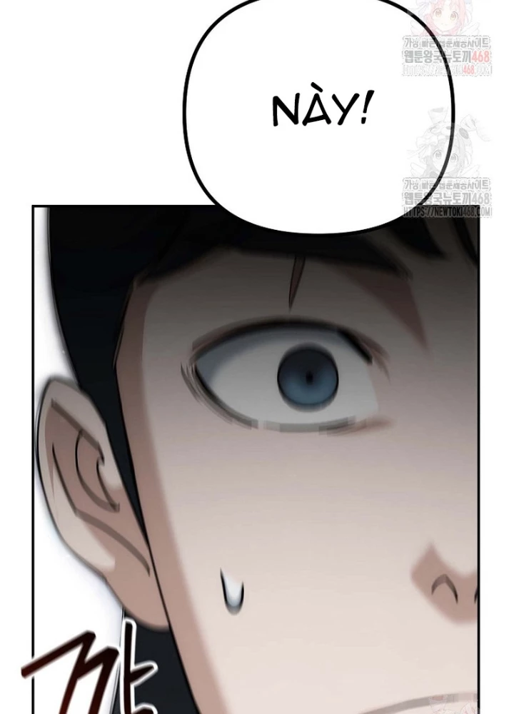 Hoạn Quan Tuyệt Luân Chapter 21 - Trang 2