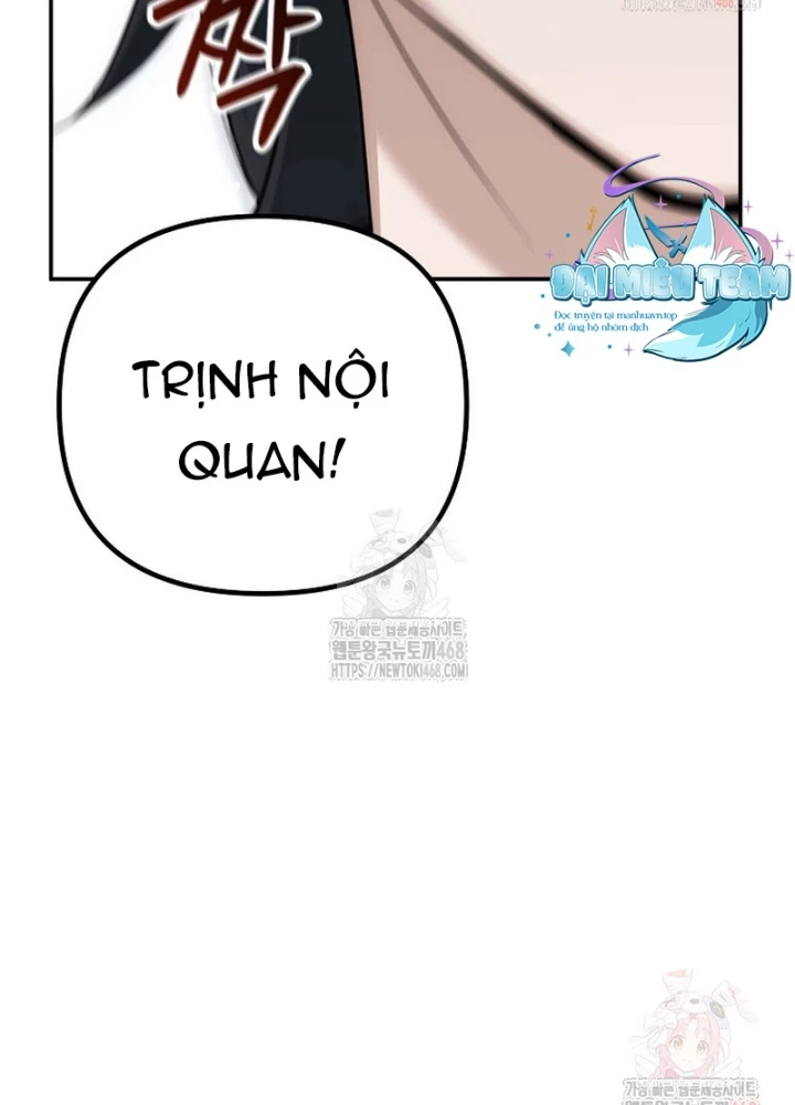 Hoạn Quan Tuyệt Luân Chapter 21 - Trang 2