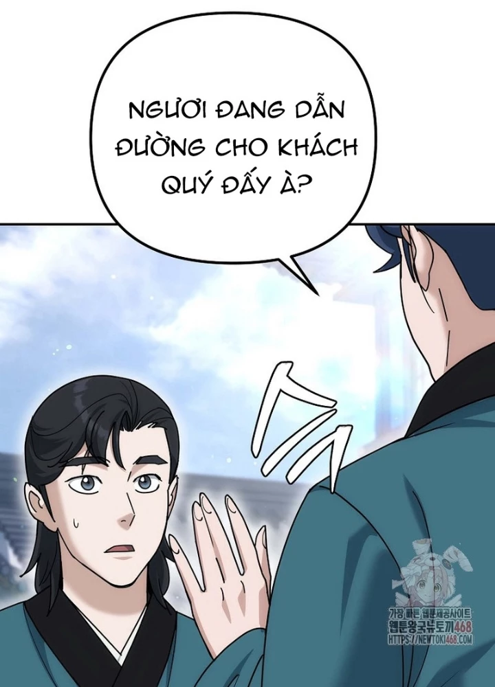 Hoạn Quan Tuyệt Luân Chapter 21 - Trang 2