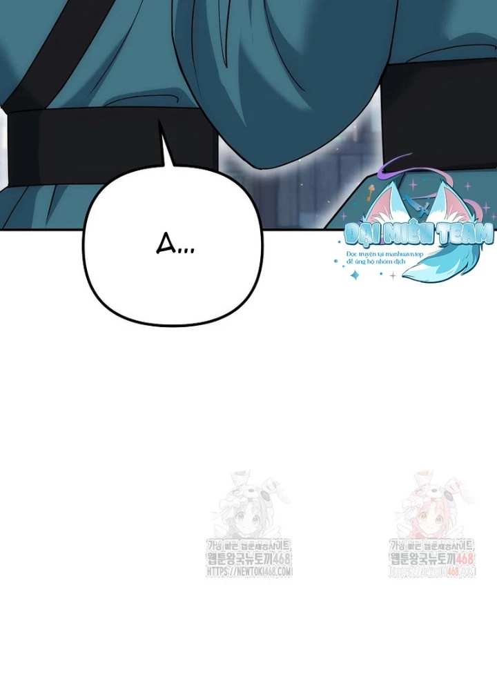 Hoạn Quan Tuyệt Luân Chapter 21 - Trang 2