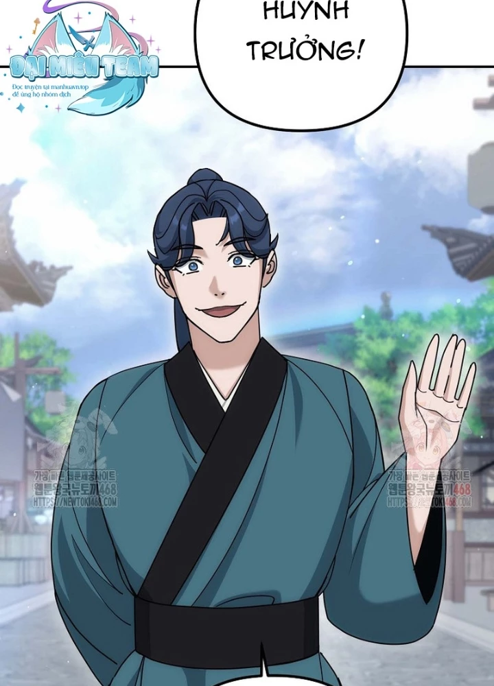 Hoạn Quan Tuyệt Luân Chapter 21 - Trang 2