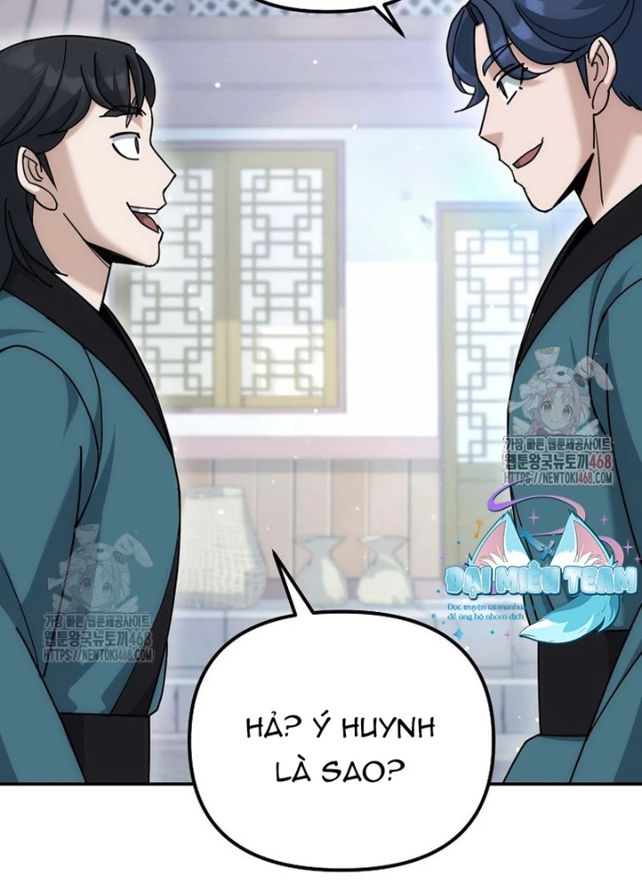 Hoạn Quan Tuyệt Luân Chapter 21 - Trang 2