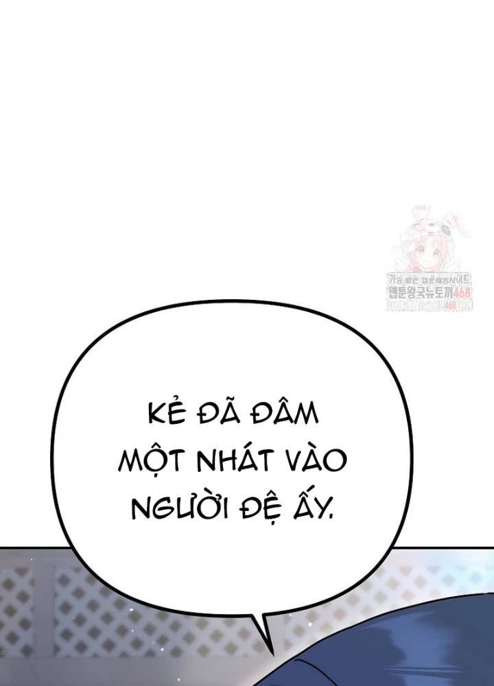 Hoạn Quan Tuyệt Luân Chapter 21 - Trang 2