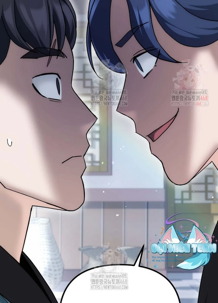 Hoạn Quan Tuyệt Luân Chapter 21 - Trang 2