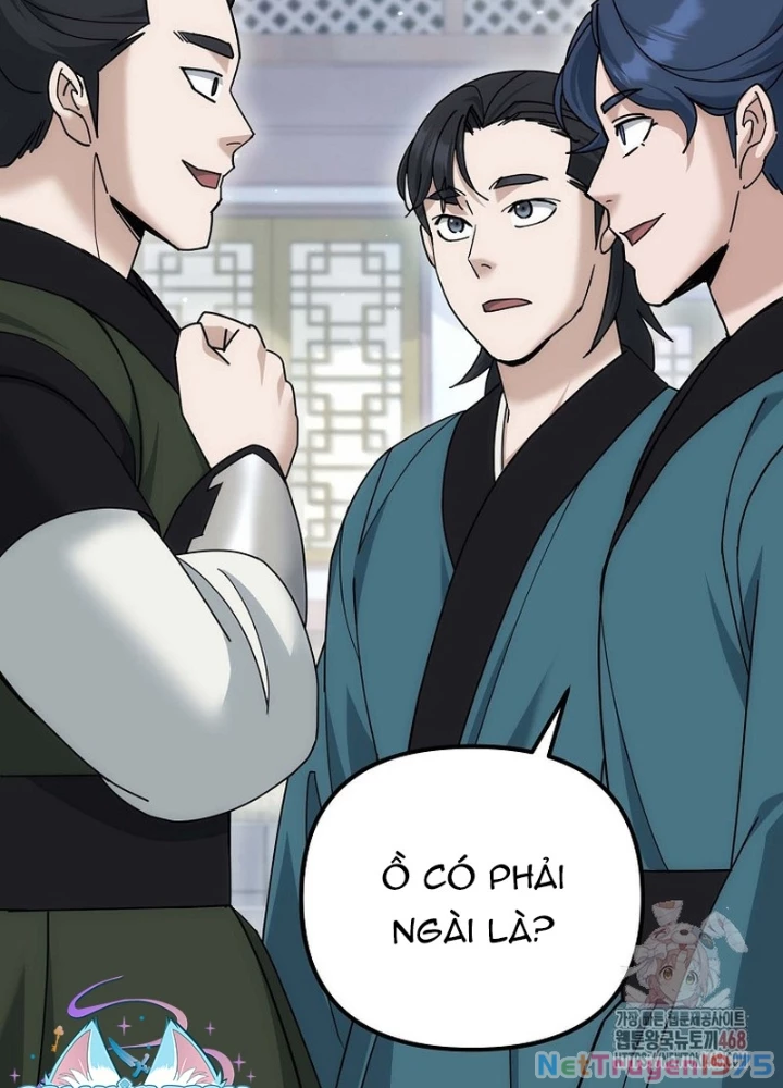 Hoạn Quan Tuyệt Luân Chapter 21 - Trang 2