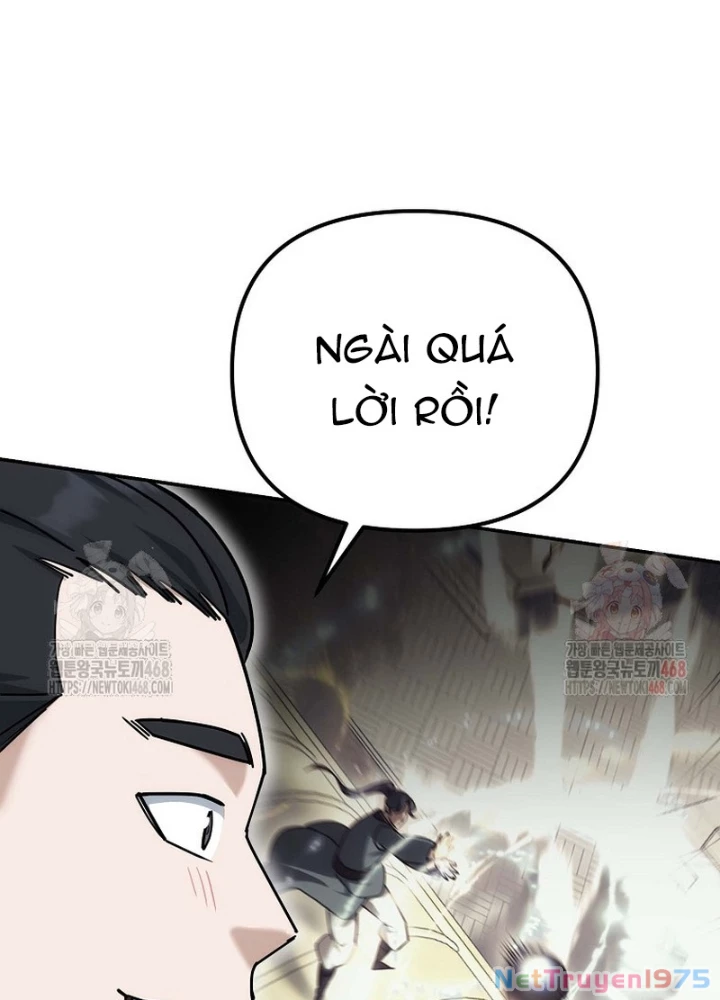 Hoạn Quan Tuyệt Luân Chapter 21 - Trang 2