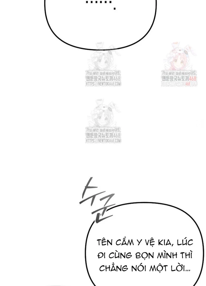 Hoạn Quan Tuyệt Luân Chapter 21 - Trang 2