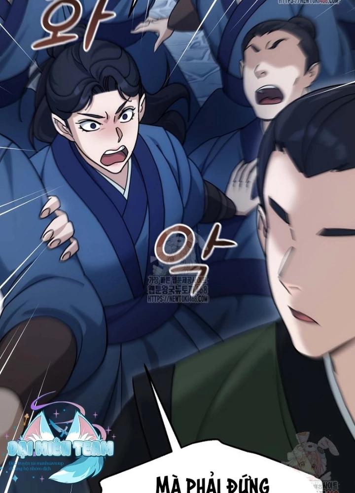 Hoạn Quan Tuyệt Luân Chapter 21 - Trang 2