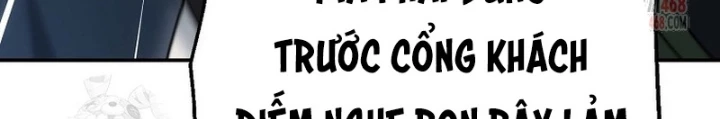 Hoạn Quan Tuyệt Luân Chapter 21 - Trang 2