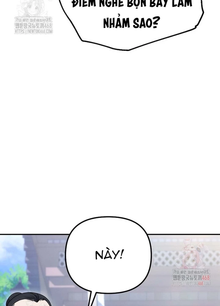 Hoạn Quan Tuyệt Luân Chapter 21 - Trang 2