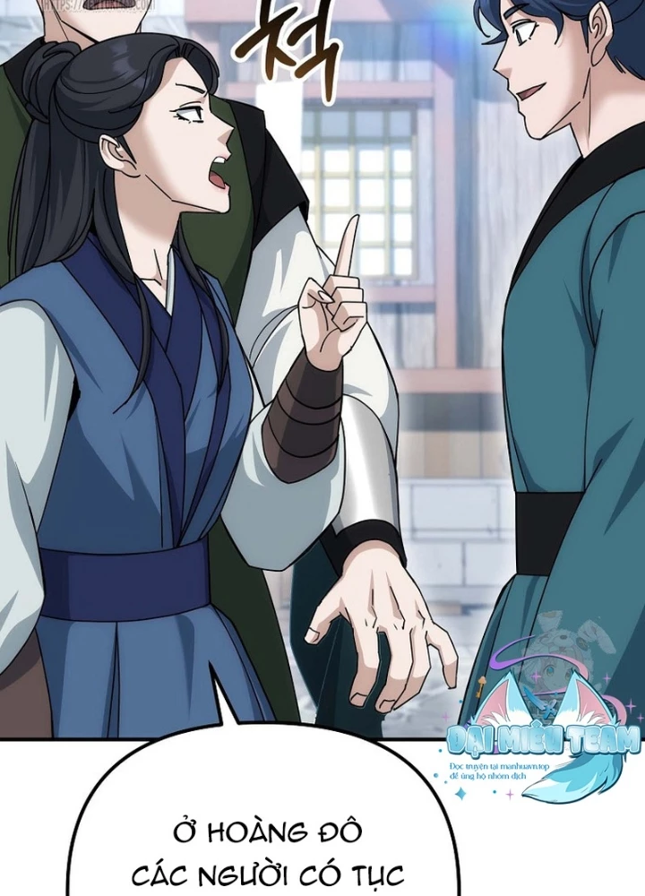 Hoạn Quan Tuyệt Luân Chapter 21 - Trang 2