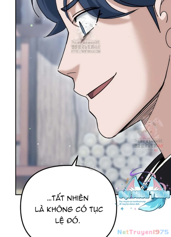 Hoạn Quan Tuyệt Luân Chapter 21 - Trang 2