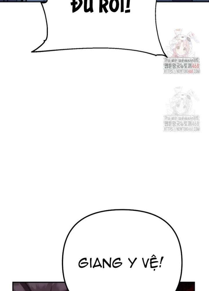 Hoạn Quan Tuyệt Luân Chapter 21 - Trang 2