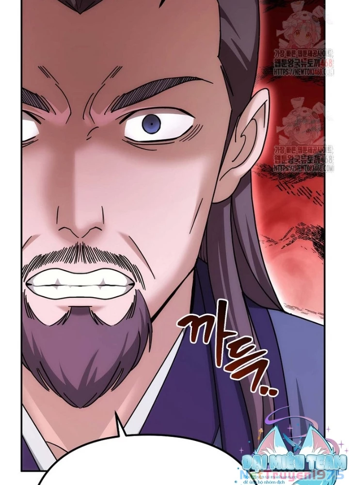 Hoạn Quan Tuyệt Luân Chapter 21 - Trang 2