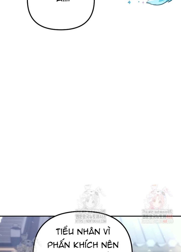 Hoạn Quan Tuyệt Luân Chapter 21 - Trang 2