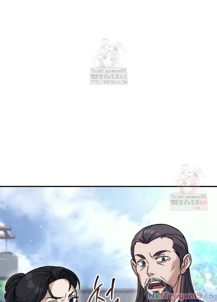 Hoạn Quan Tuyệt Luân Chapter 21 - Trang 2