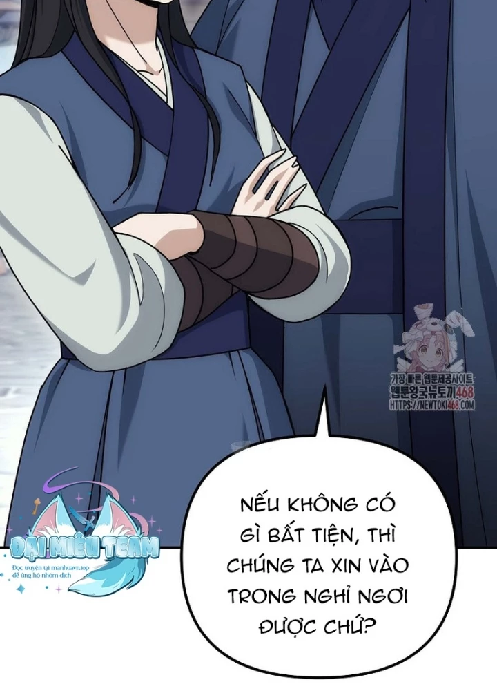 Hoạn Quan Tuyệt Luân Chapter 21 - Trang 2