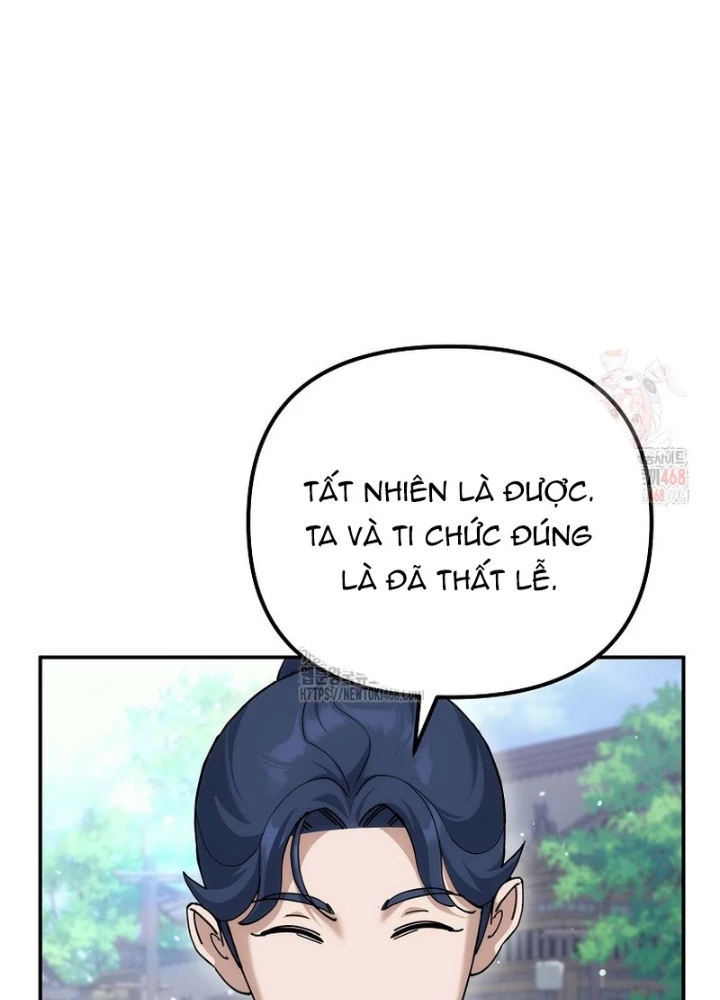 Hoạn Quan Tuyệt Luân Chapter 21 - Trang 2