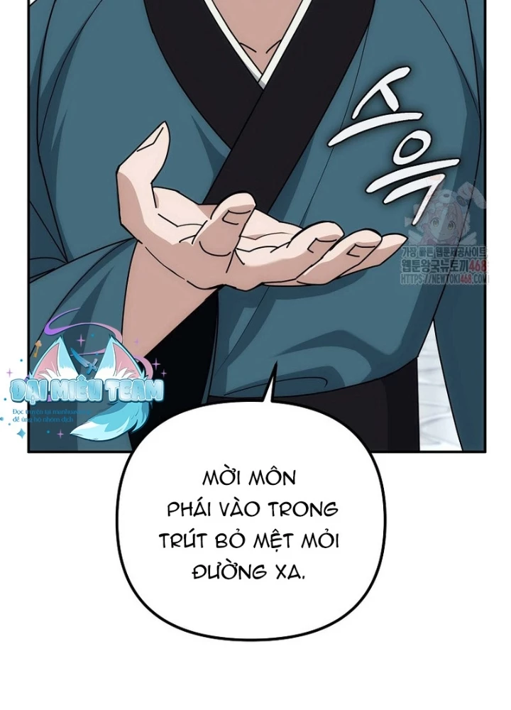 Hoạn Quan Tuyệt Luân Chapter 21 - Trang 2