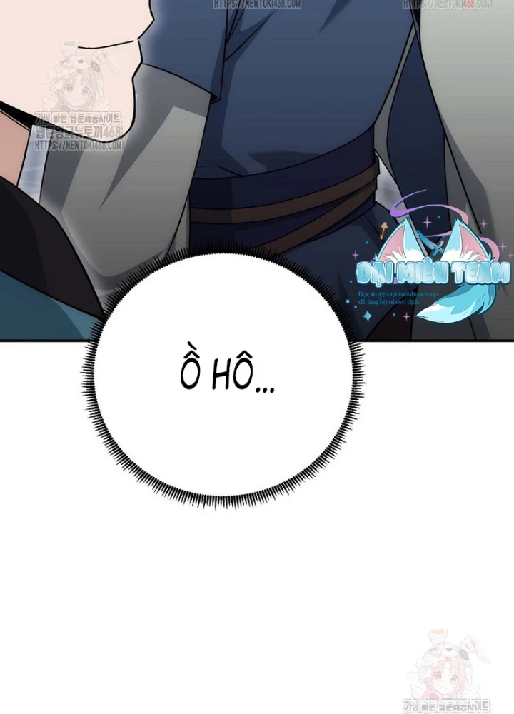 Hoạn Quan Tuyệt Luân Chapter 21 - Trang 2