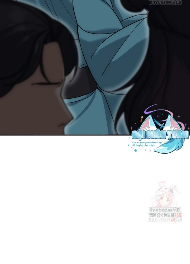 Hoạn Quan Tuyệt Luân Chapter 21 - Trang 2