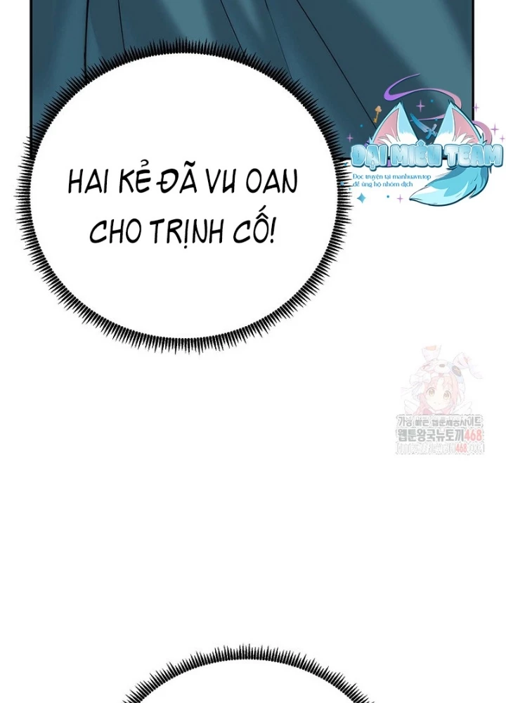 Hoạn Quan Tuyệt Luân Chapter 21 - Trang 2