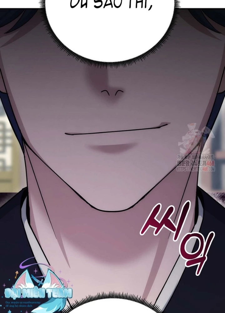 Hoạn Quan Tuyệt Luân Chapter 21 - Trang 2