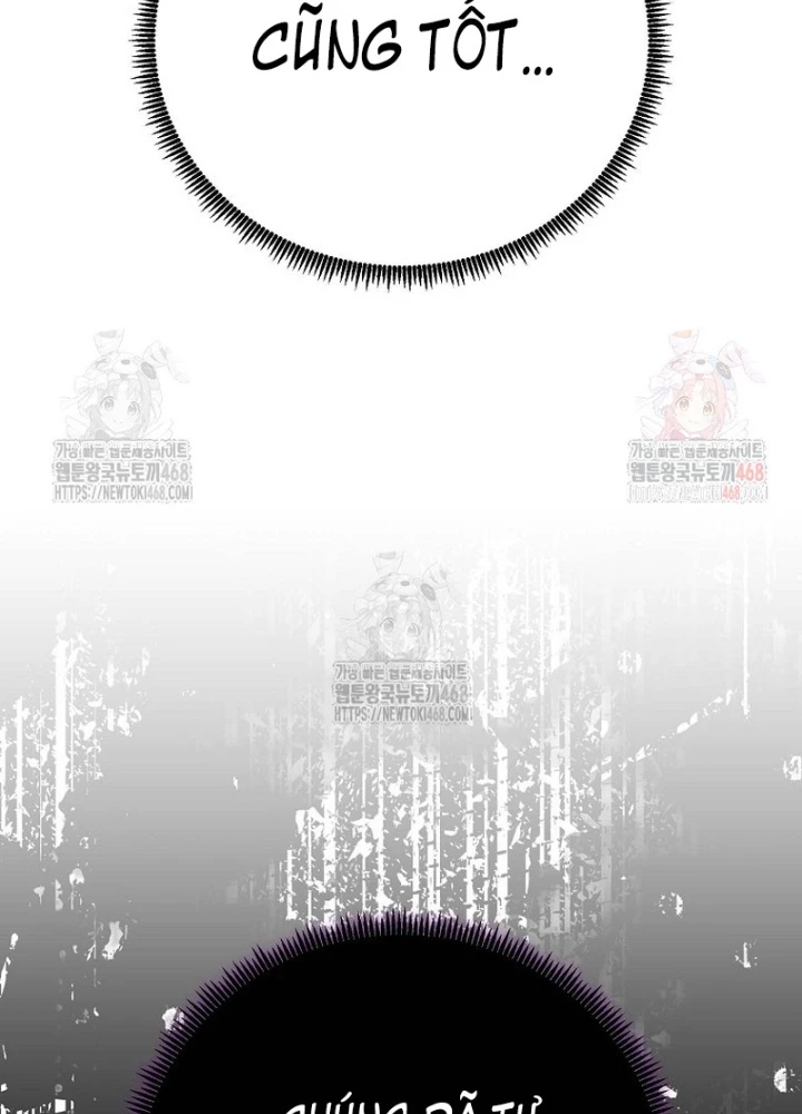 Hoạn Quan Tuyệt Luân Chapter 21 - Trang 2