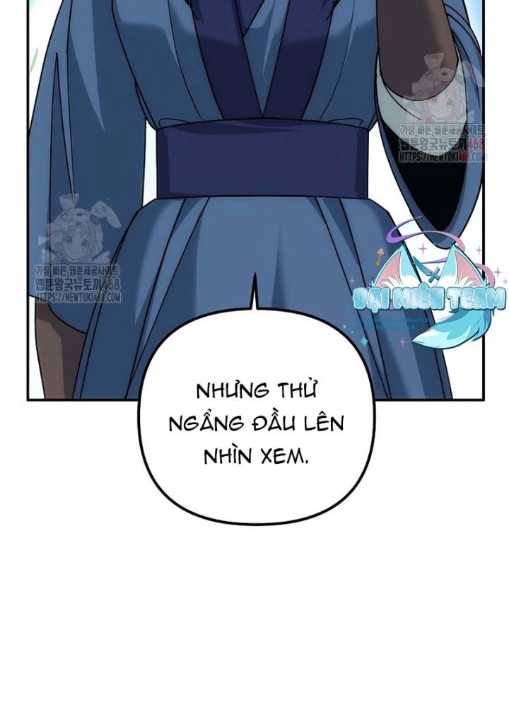 Hoạn Quan Tuyệt Luân Chapter 21 - Trang 2